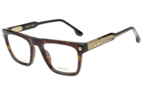 Scott Frame SC ALEXANDER