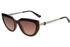Scott Sunglasses SC3247 Katheryn