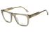 Scott Frame SC ALEXANDER