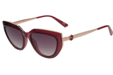 Scott Sunglasses SC3247 Katheryn