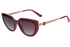 Scott Sunglasses SC3247 Katheryn