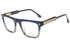 Scott Frame SC ALEXANDER
