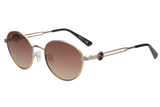 Scott Sunglasses SC3238 Jayden
