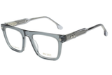 Scott Frame SC ALEXANDER