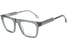 Scott Frame SC ALEXANDER