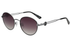 Scott Sunglasses SC3238 Jayden