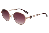 Scott Sunglasses SC3238 Jayden