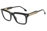 Scott Frame SC ADONIS