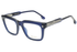 Scott Frame SC ADONIS