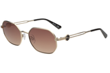 Scott Sunglasses SC3237 Elliott