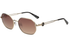 Scott Sunglasses SC3237 Elliott