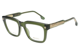 Scott Frame SC ADONIS