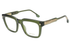 Scott Frame SC ADONIS