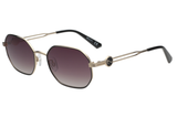 Scott Sunglasses SC3237 Elliott