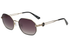 Scott Sunglasses SC3237 Elliott