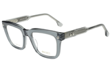 Scott Frame SC ADONIS