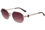 Scott Sunglasses SC3237 Elliott