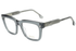 Scott Frame SC ADONIS