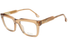 Scott Frame SC ADONIS