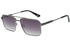 Scott Sunglasses SC3234 DeVito
