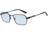 Scott Sunglasses SC3233 Landry