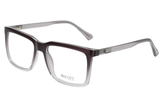 Scott Frame SC5767