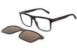 Scott Sunglasses SC5808 Clipon