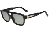 Scott Sunglasses SC3231PL Javier