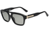 Scott Sunglasses SC3231PL Javier