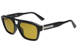 Scott Sunglasses SC3231PL Javier