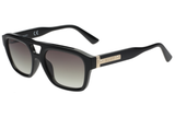 Scott Sunglasses SC3230 Bono