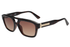 Scott Sunglasses SC3230 Bono