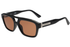 Scott Sunglasses SC3230 Bono