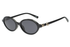 Scott Sunglasses SC3227 Sophia