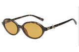 Scott Sunglasses SC3227 Sophia