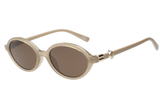 Scott Sunglasses SC3227 Sophia