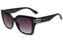 Scott Sunglasses SC3220 Casey