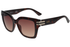 Scott Sunglasses SC3220 Casey