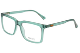 Scott Frame SC5767