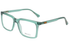 Scott Frame SC5767