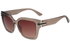 Scott Sunglasses SC3220 Casey