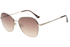 Scott Sunglasses SC3219 June