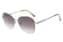 Scott Sunglasses SC3219 June