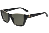 Scott Sunglasses SC3218 Athena