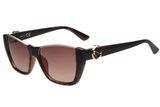 Scott Sunglasses SC3218 Athena
