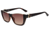 Scott Sunglasses SC3218 Athena