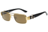 Scott Sunglasses SC3216 Zeus