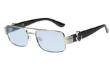 Scott Sunglasses SC3216 Zeus