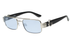 Scott Sunglasses SC3216 Zeus