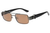 Scott Sunglasses SC3216 Zeus